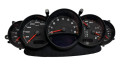 Спидометр (приборный щиток) 99664122600 Porsche 911 996