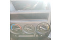 Блок управления климат-контролем    Hyundai Getz