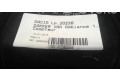 Панель приборов 248107594R   Dacia Dokker       