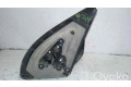 Зеркало электрическое     Сзади   Chevrolet Aveo     