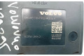 Блок управления АБС Volvo V40