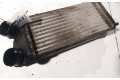 Интеркулер  9648851880, 876923je   Citroen C4 I 