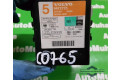 Блок комфорта 151300-8051., 1513008051 Volvo S70 V70 V70 XC