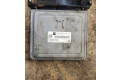 Блок управления двигателя 03F906070GR, 03F907309AE   Skoda Fabia Mk2 (5J)