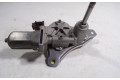 Моторчик заднего дворника 8253A105, 2596002510    Mitsubishi Mirage VI G4 Attrage