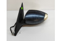 Зеркало электрическое        Ford S-MAX  2006 - 2015 года   