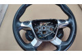 Руль Ford Tourneo Custom  2012- года       