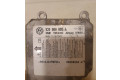 Блок подушек безопасности 1C0909605A   Volkswagen Transporter - Caravelle T5