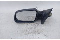 Зеркало электрическое Rover 200 XV 1989 - 2000 года