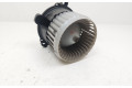 Вентилятор печки MF0160700701, 41508972 Mitsubishi Colt