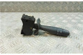 Переключатель дворников 8200213173, 34592001AM Dacia Logan I