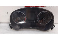 Панель приборов 5C6920870A   Volkswagen Jetta VI       