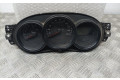 Панель приборов 248100770R   Dacia Dokker       