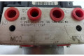 Jednotka ABS 9674663580 Citroen Berlingo 2016