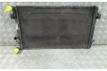 Комплект радиатора     1J0121253P, 1J0121253P    Seat Toledo II (1M) 