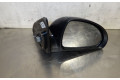 Зеркало электрическое KIA Ceed 2006 - 2012 года