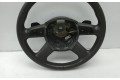 Руль Audi A8 S8 D3 4E 2002 - 2009 года 4F0419091AK