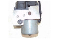 Jednotka ABS 0265216959 Fiat Multipla 1998