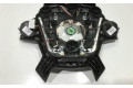 Подушка безопасности водителя AM51-R042B85-CDW   Ford Focus