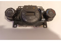 Блок управления климат-контролем 8A6118549AE8T, 8A6918C612 Ford Ecosport