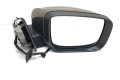Зеркало электрическое        Volvo XC60  2009 - 2013 года   