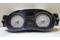 Панель приборов P248100568R Dacia Sandero