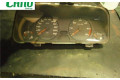 Панель приборов 9635408980 Peugeot 306