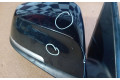 Zpětné zrcátko BMW 1 F20 F21 2015 51167268538