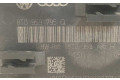 Блок комфорта 8T0959795Q, 8T0959795H Audi A4 Allroad