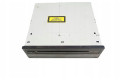 Считывающее устройство CD/DVD навигации (GPS) 4E0919887M, 4E0910888E   Audi A5 8T 8F    
