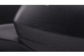 Зеркало электрическое Dacia Sandero III 2020 - года