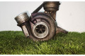  Турбина Volvo XC90  8653122         