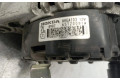 Генератор AHGA103   Honda Jazz      