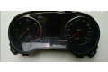 Панель приборов 8X0920930D   Audi A1       