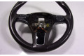 Volant Volkswagen Touareg II 2011 7P6419091X0U  