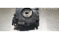 Подрулевой шлейф SRS 5Q0953549A, 1001939106   Audi A3 S3 8V