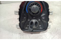 Блок управления климат-контролем 55900YV030   Peugeot 108