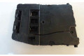 Модуль управления BSM 8200309690   Renault Scenic RX    