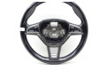 Руль Skoda Octavia Mk3 (5E) 2013 - 2019 года 5E0419091BD, 0060029715