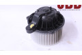 Вентилятор печки 971133X000 KIA Ceed