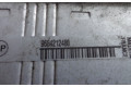 Интеркулер  9684212480, 9684212480   Peugeot Partner 