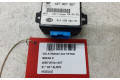 Блок управления 427907357, 427907357   Volkswagen PASSAT B5.5