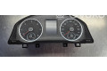 Přístrojová deska  Volkswagen Tiguan 2014 5N0920883E  