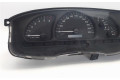 Přístrojová deska Opel Vectra B 1997 24422215RN, VDO110008911010