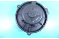 Вентилятор печки    IMPRK1284898   KIA Rio