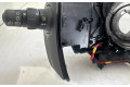 Подрулевой шлейф SRS 8200906795, 88104012381   Renault Clio III