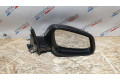 Zpětné zrcátko pravé BMW X1 F48 F49 2019 7459808, 51167459808