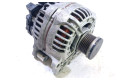 Генератор 03C903024J, 03C903023A Skoda Octavia Mk2 (1Z)
