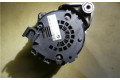 Генератор 85076252608668C, FG23S032   BMW X3 F25      