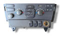 Блок управления климат-контролем 05W26E04, 30746022   Volvo V70